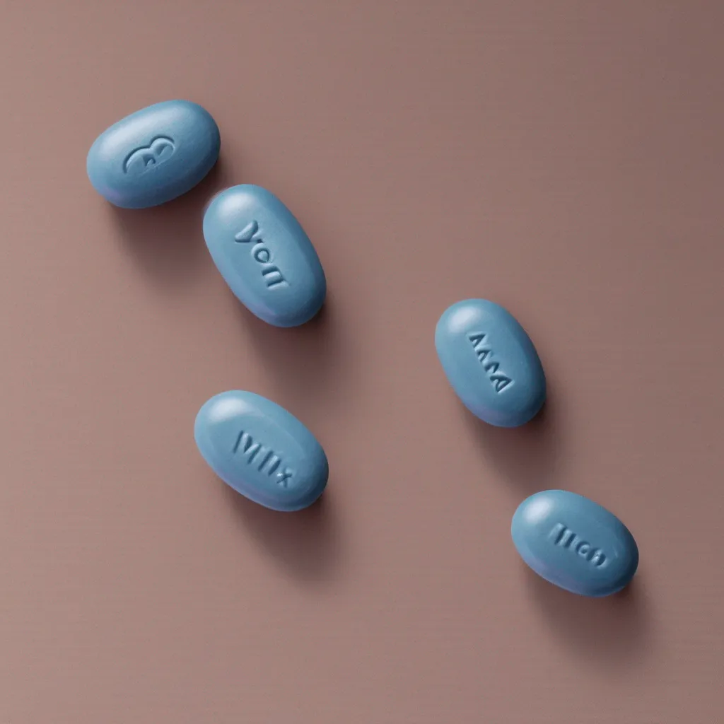 Forum acheter viagra sans ordonnance numéro 2