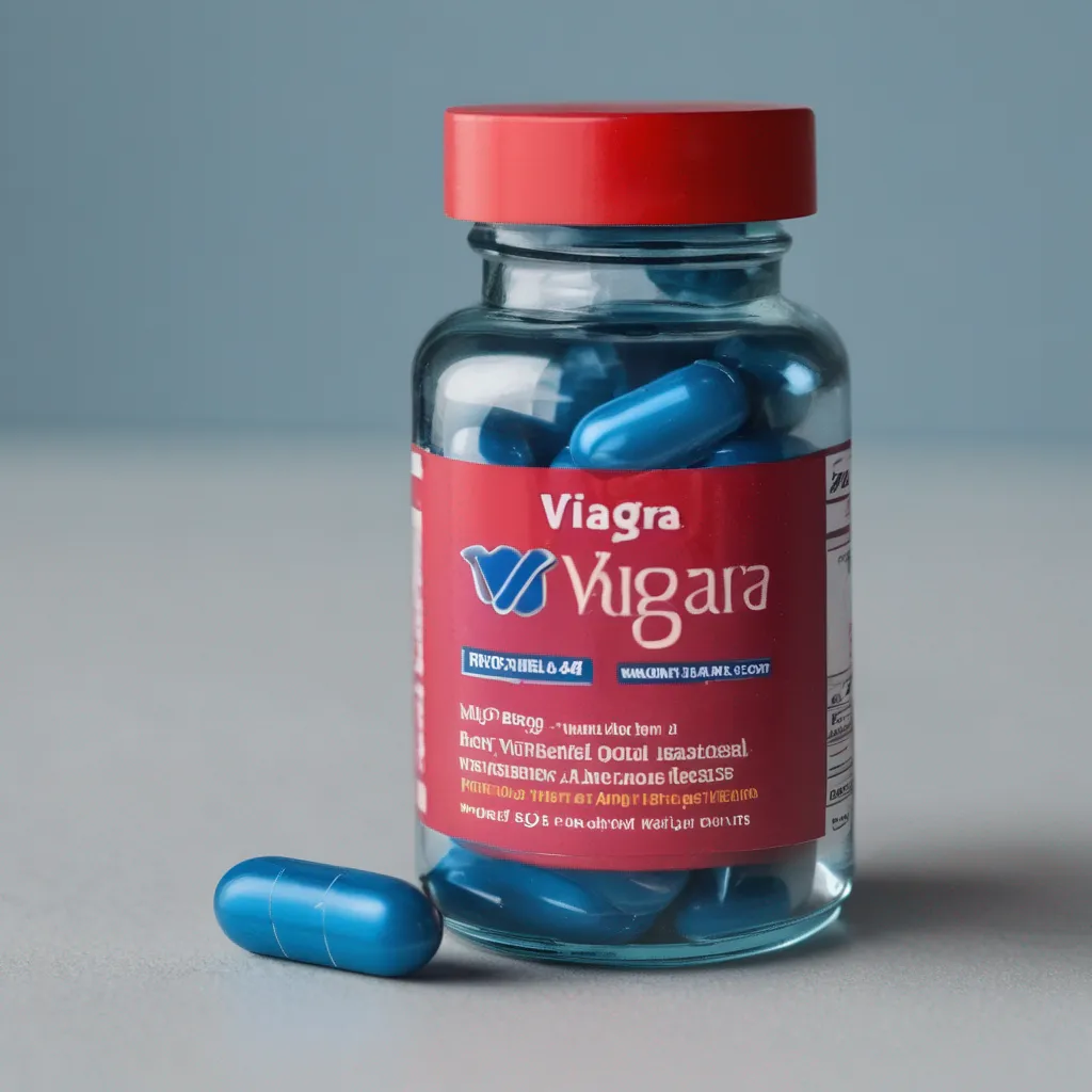 Forum acheter viagra sans ordonnance numéro 3